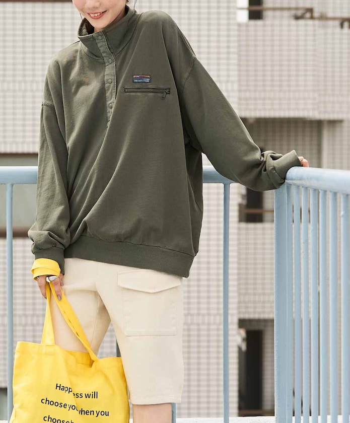 商品サムネイル