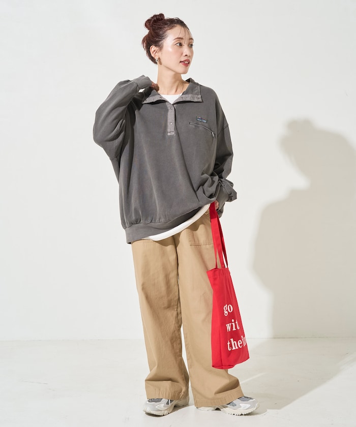 商品サムネイル