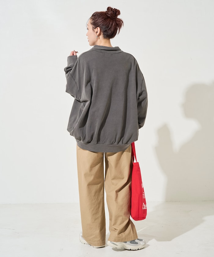 商品サムネイル