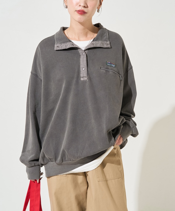 商品サムネイル