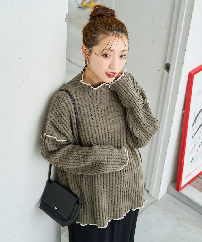 商品サムネイル