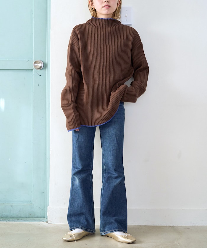 H152　FREEサイズ