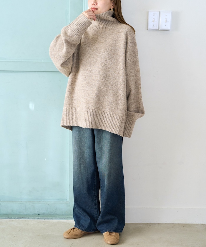 H153　FREEサイズ