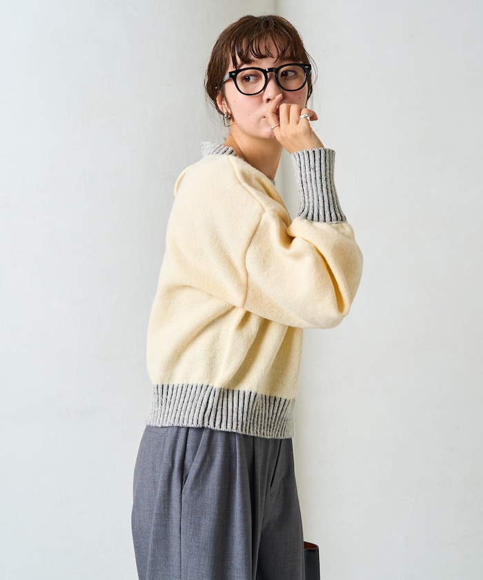 商品サムネイル