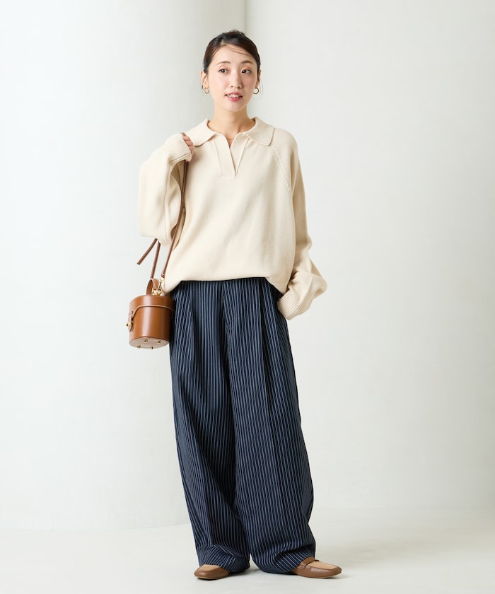 H157　FREEサイズ