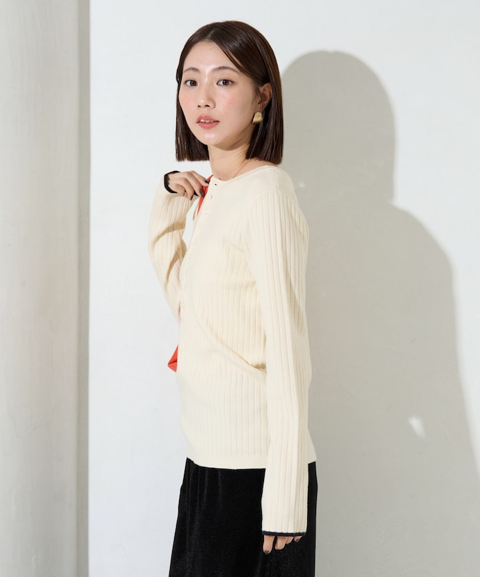 商品サムネイル