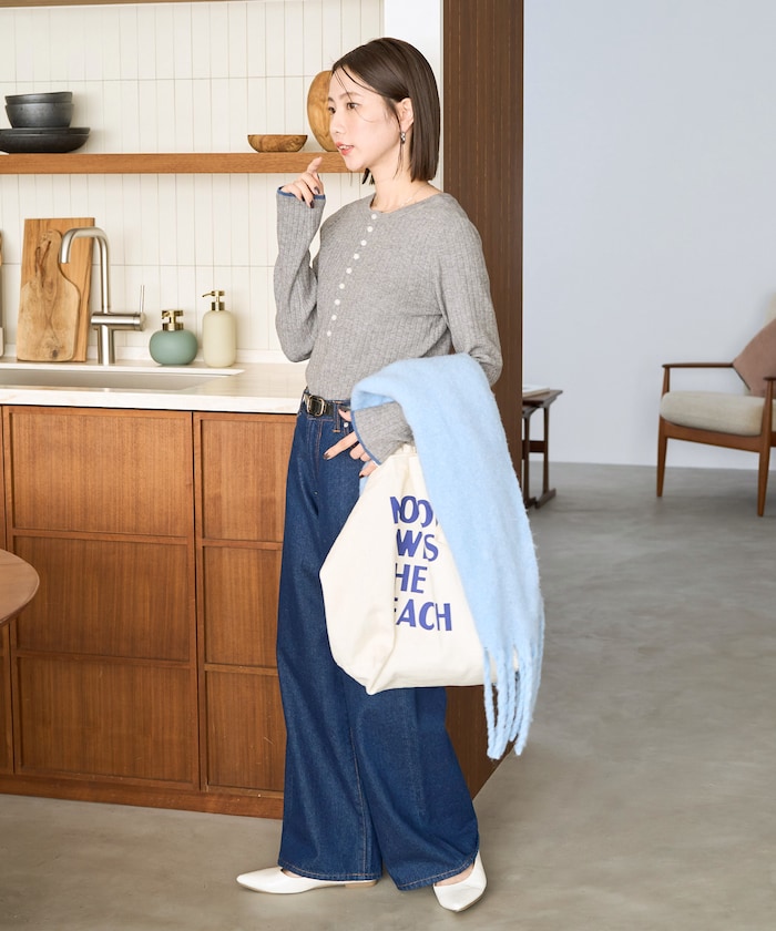 商品サムネイル