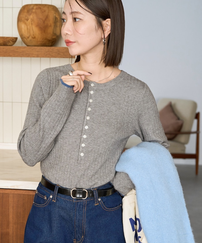 商品サムネイル