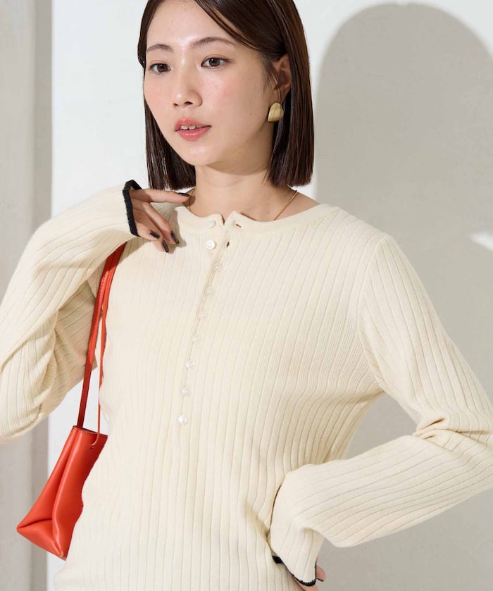 商品サムネイル