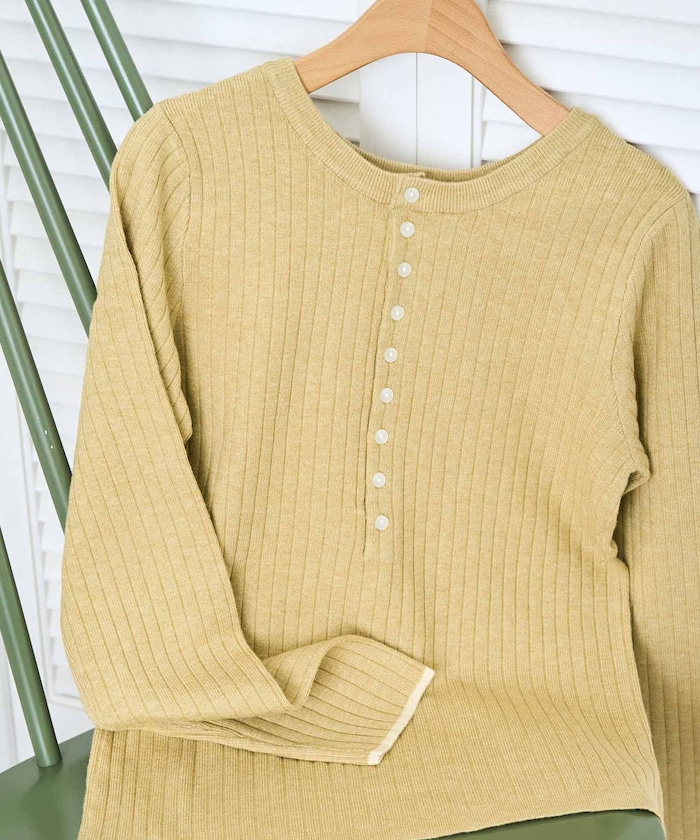 商品サムネイル