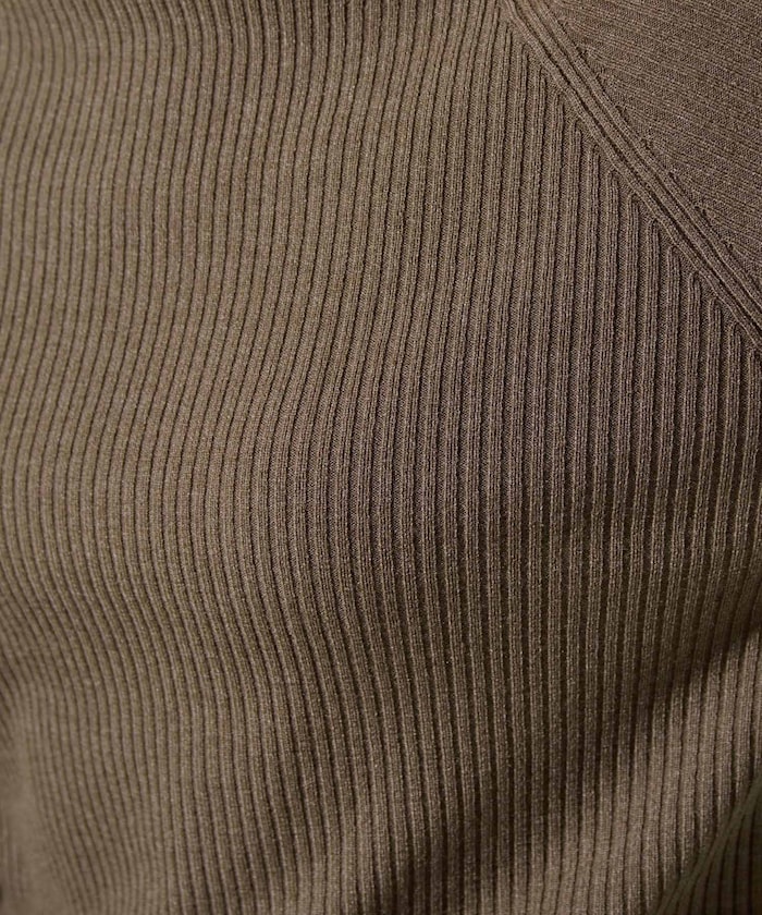 商品サムネイル
