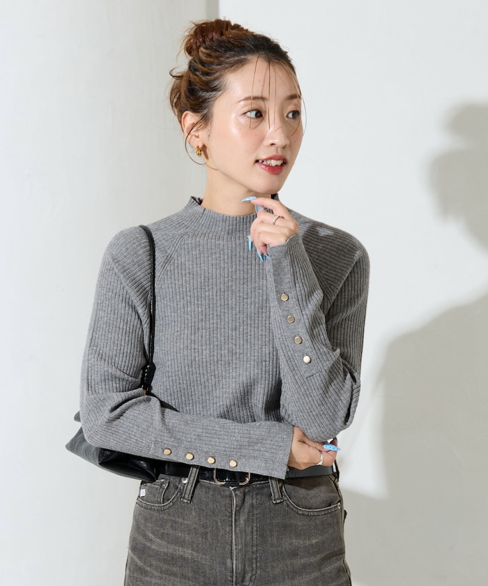 商品サムネイル