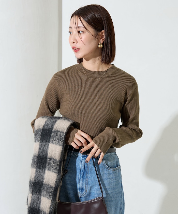 商品サムネイル