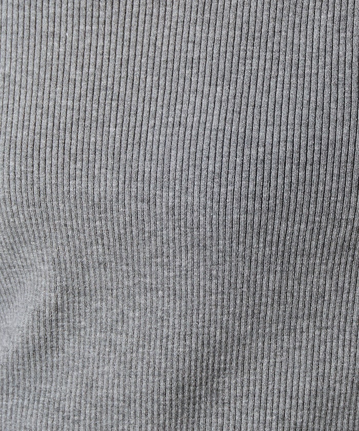 商品サムネイル
