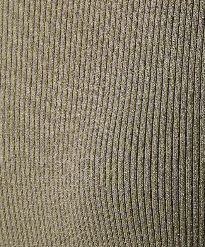 商品サムネイル