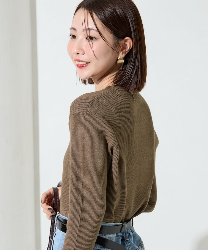 商品サムネイル