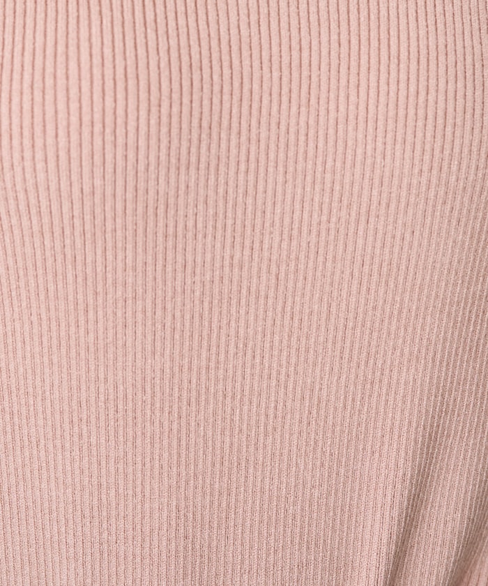 商品サムネイル