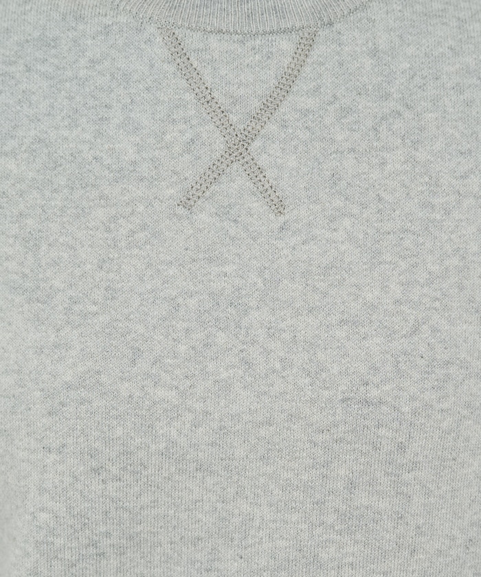 DRT×PIKE STREET MARKET　デッドウォークフーディー　Lサイズ DRT×PIKE STREET MARKET DEAD WALK パーカー XL - メルカリ
