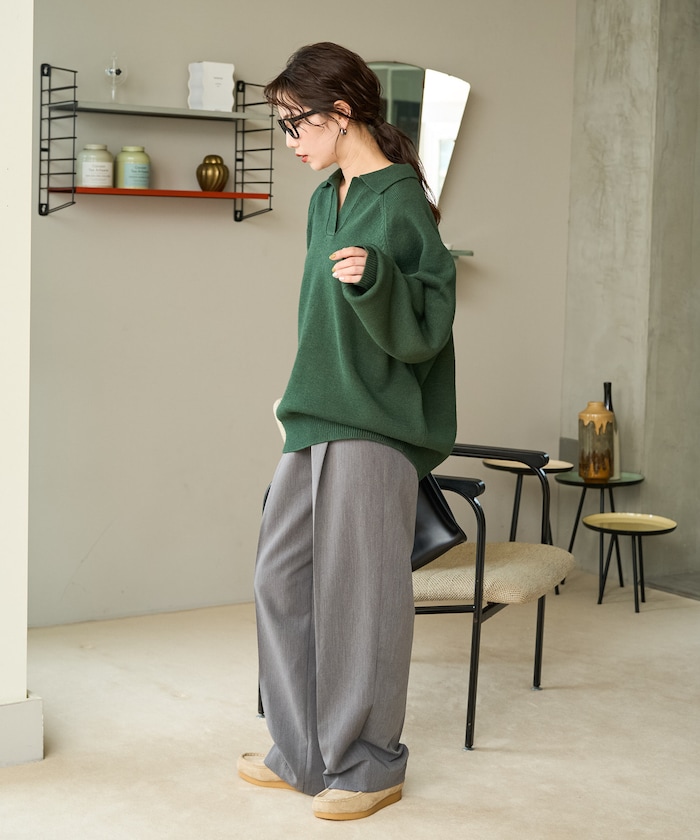 商品サムネイル