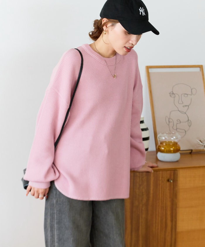 商品サムネイル