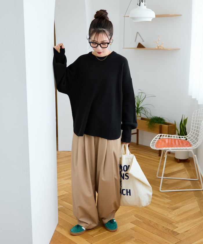 商品サムネイル