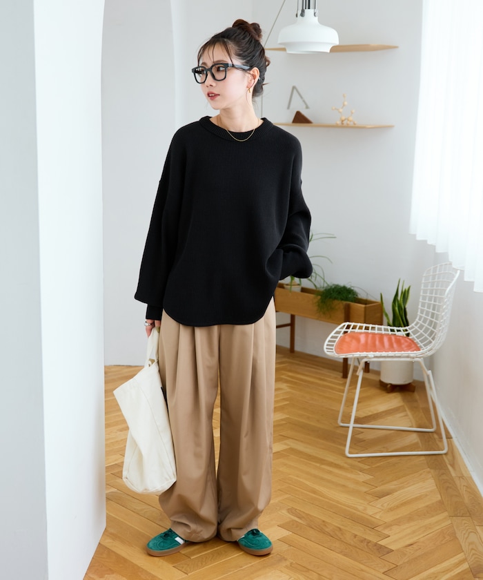 商品サムネイル
