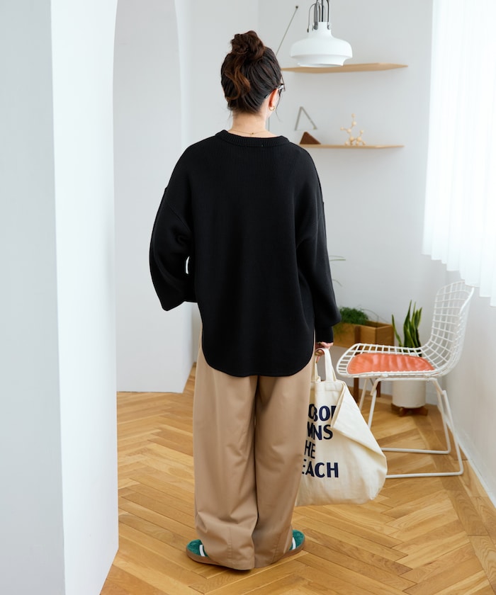 商品サムネイル