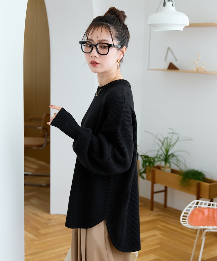 商品サムネイル