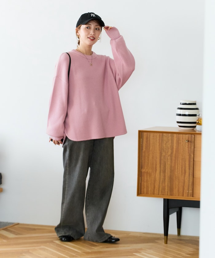 商品サムネイル