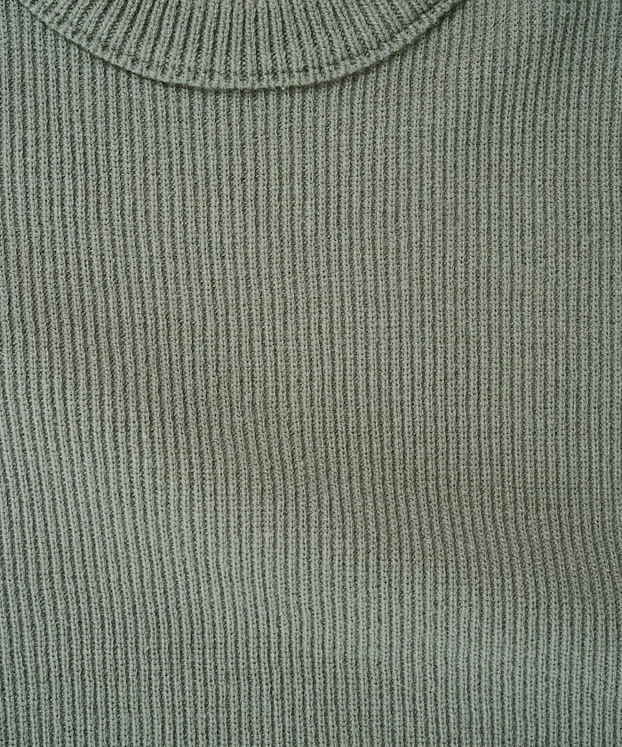 商品サムネイル