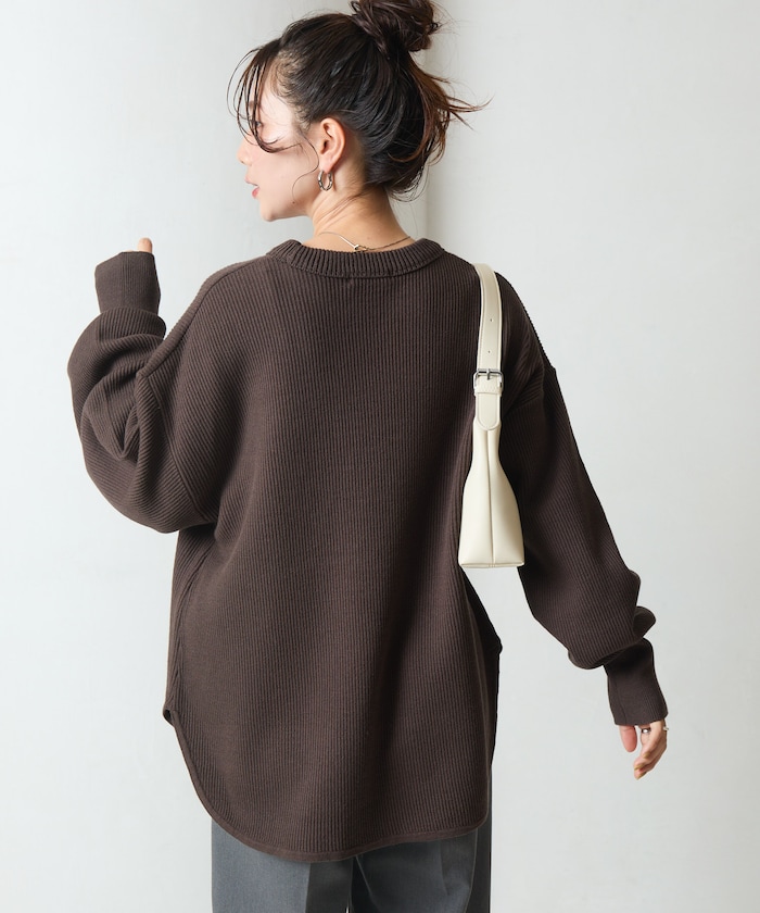 商品サムネイル