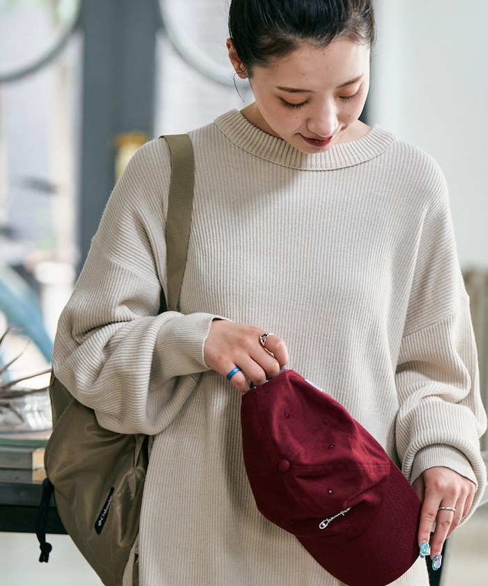 商品サムネイル