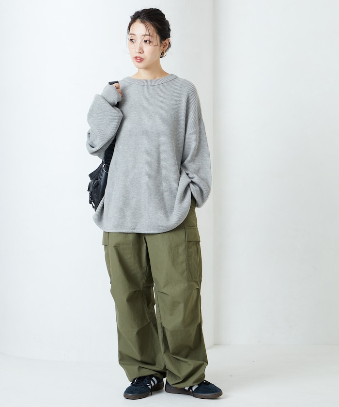 商品サムネイル