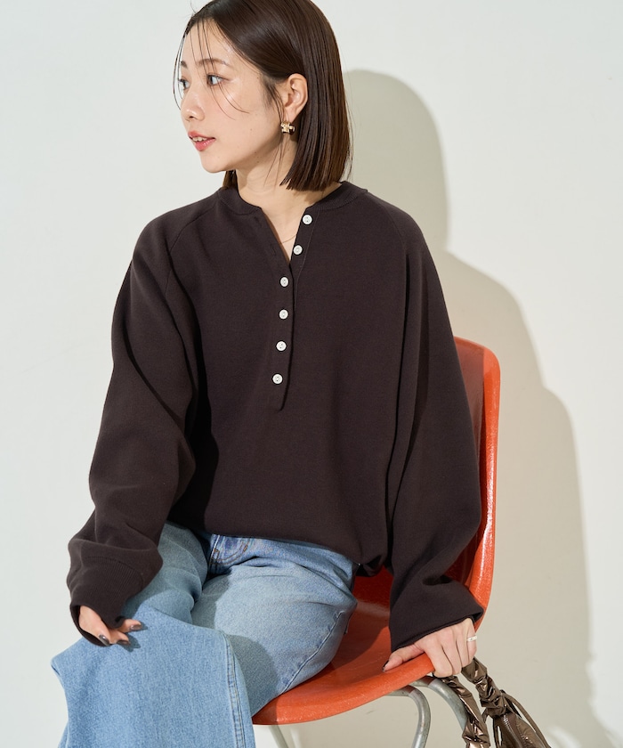 H159　FREEサイズ