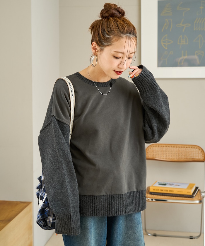 商品サムネイル