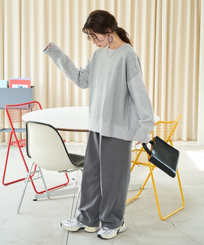 商品サムネイル