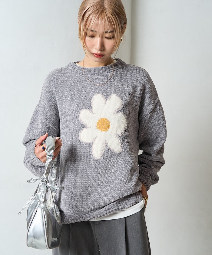 商品サムネイル
