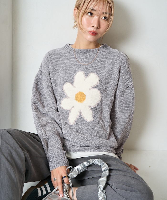 商品サムネイル