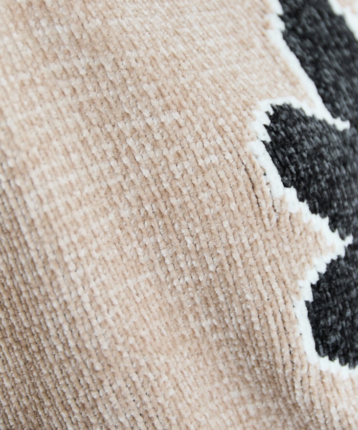 商品サムネイル