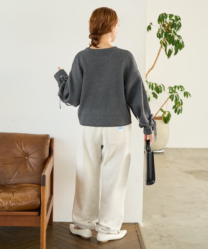 商品サムネイル