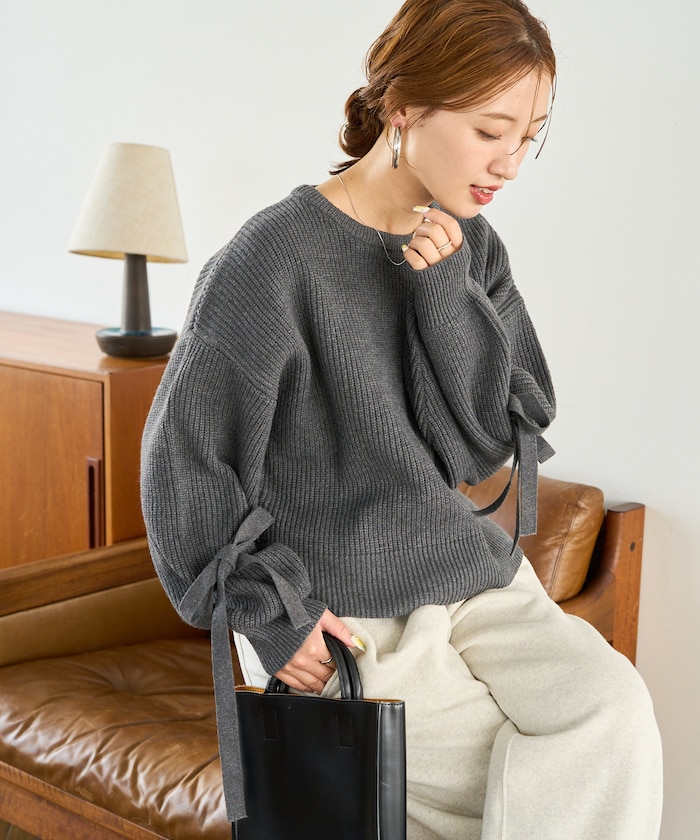 商品サムネイル
