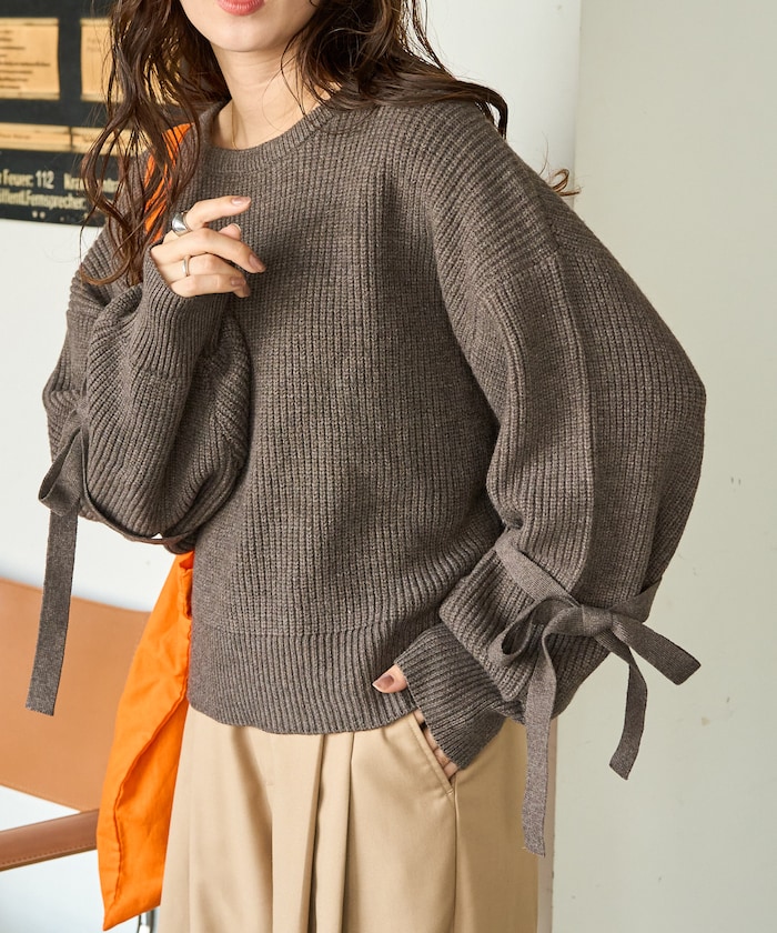 商品サムネイル