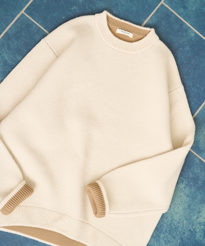 商品サムネイル