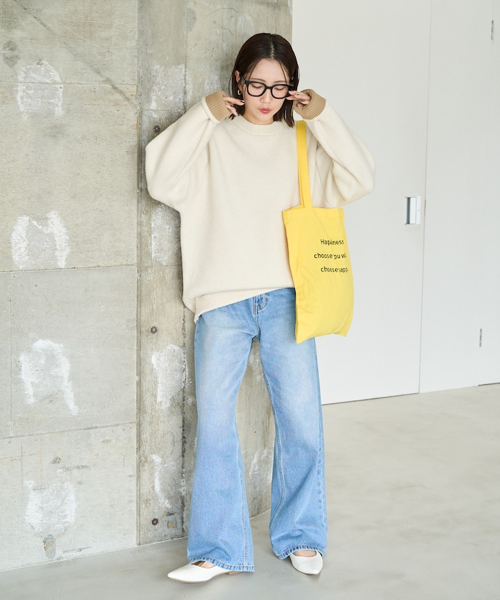 商品サムネイル