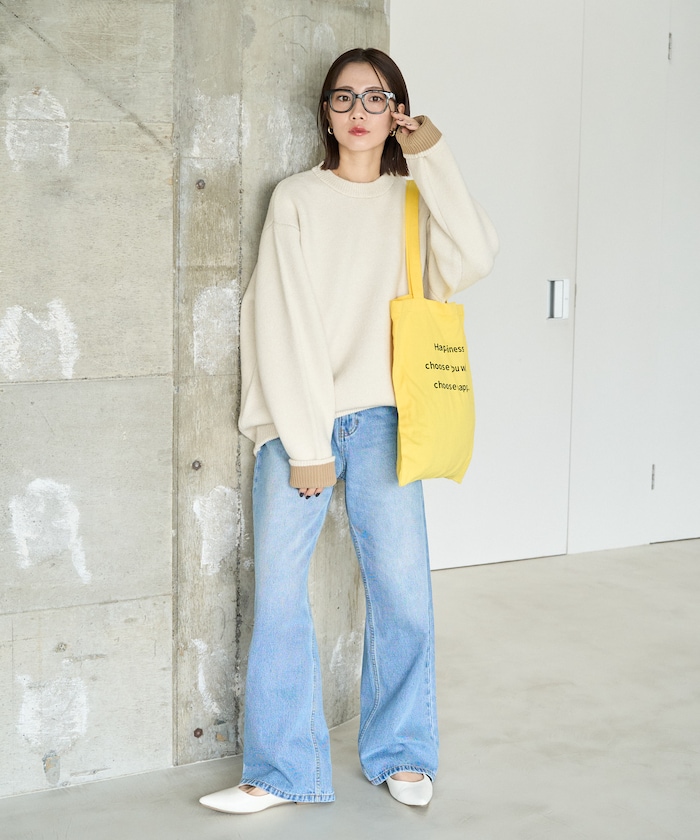 商品サムネイル