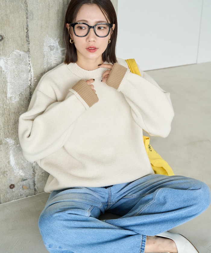 商品サムネイル