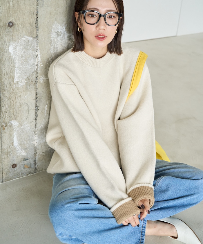 商品サムネイル