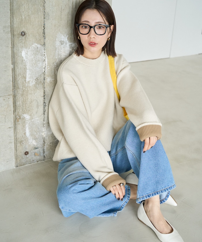 商品サムネイル