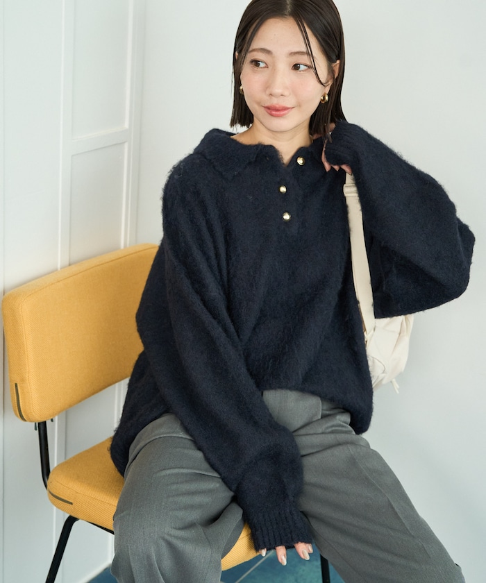 H159　FREEサイズ