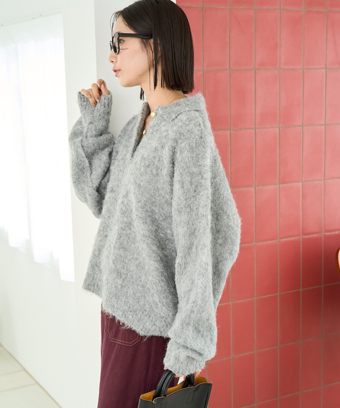 商品サムネイル